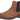 Vince Camuto Men's Huntsley Chelsea Boot Fashion, Honey, 11 - Ufashion