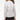 Holiday Lane Women's Color blocked Snowflake Sweater size XXL - Ufashion