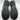 Hoss Men's, Trail Comp Toe Waterproof Work Boot Grey Size 11 - Very Good - Ufashion