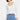 On 34th Women's Scoop-Neck Ribbed Long-Sleeve Top, Size S - Like New - Ufashion