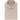 Michael Kors Men's Regular Fit Airsoft Non-Iron Performance Dress Shirt Size XL - Ufashion
