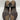 Cody James Men's Xtreme Xero Gravity Western Performance Boot Round Toe 10.5D - Very Good - Ufashion