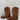 Cody James Men's Xtreme Xero Gravity Western Performance Boot Round Toe 10.5D - Very Good - Ufashion