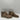 NWOB Skechers Women's Arch Fit Mojave Shoes Size 10 - Ufashion