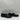 NWOB Men's Vance Co. Holden Casual Loafers Black Size 13M - Ufashion