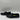 NWOB Men's Vance Co. Holden Casual Loafers Black Size 13M - Ufashion