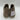 NWOB Skechers Women's Arch Fit Mojave Shoes Size 10 - Ufashion