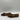 NWOB London Rag Remee Front Bow Loafers Brown Size 10 - Ufashion