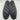 NWOB Men's Vance Co. Holden Casual Loafers Black Size 13M - Ufashion