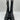 Dan Post Men's Milwaukee Leather Western Boots Black Size 9D - Very Good - Ufashion