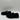 NWB Men’s UGG Leisure Outdoor Slippers Black Size 8 - Ufashion