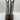 Ferrini Men's Santa Fe Square Toe Cowboy Mid Calf Boots Green/Brown 12 - Very Good - Ufashion