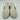 Dr. Scholl's Women's Time Off Sea Sandals Brown Size 9.5M - Very Good - Ufashion