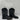 Cody James Men's Ace Performance Western Boots Brown Size 10.5D - Very Good - Ufashion