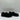 NWB Men’s UGG Leisure Outdoor Slippers Black Size 8 - Ufashion
