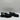 NWOB Anne Klein Elyssa Loafers Black Size 9M - Like New - Ufashion
