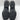 Cody James Men's Ace Performance Western Boots Brown Size 10.5D - Very Good - Ufashion