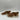 Dr. Scholl's Women's Time Off Sea Sandals Brown Size 9.5M - Very Good - Ufashion