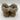 Bearpaw Jasmine Toddler Boots Brown Size 8 - Very Good - Ufashion