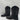 Cody James Men's Ace Performance Western Boots Brown Size 10.5D - Very Good - Ufashion