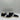 Men’s Vince Camuto Kathir Sneaker Navy/White Size 8M/41 - Very Good - Ufashion