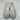 Kids Keds Kara Sneakers White Size 3 - Very Good - Ufashion
