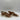 Dr. Scholl's Women's Time Off Sea Sandals Brown Size 9.5M - Very Good - Ufashion