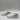 Kids Keds Kara Sneakers White Size 3 - Very Good - Ufashion