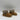 Bearpaw Jasmine Toddler Boots Brown Size 8 - Very Good - Ufashion