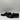 NWB Ted Baker Ogilvie Oxford Loafers Black Size 10 - Ufashion