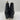 Guess Women's Guinna Ankle Boots Black Size 10M - Very Good - Ufashion