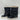 Guess Women's Guinna Ankle Boots Black Size 10M - Very Good - Ufashion