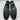 NWB Ted Baker Ogilvie Oxford Loafers Black Size 10 - Ufashion