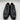NWB Ted Baker Ogilvie Oxford Loafers Black Size 10 - Ufashion
