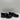 NWOB Mix No. 6 Lana Mary Jane Flats Black Size 6M - Like New - Ufashion
