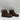 NWOB Women's Softwalk Helena Boots Brown Size 7W - Like New - Ufashion