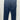 NWOT Blue Ranchwear Men's Bucking Horse Slim Straight Jeans Med Wash Size 32x32 - Ufashion