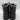 Timberland Men's Chukka Industrial Boot Brown Size 10.5M - Very Good - Ufashion