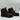 Timberland Men's Chukka Industrial Boot Brown Size 10.5M - Very Good - Ufashion