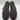 NWOB Women's Softwalk Helena Boots Brown Size 7W - Like New - Ufashion