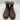 NWOB Women's Softwalk Helena Boots Brown Size 7W - Like New - Ufashion