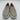 Dr. Scholl's Women's Nova Slip-On Sneakers Beige Size 6.5W - Ufashion