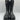 Cody James Men's Glacier Guard Insulated Rubber Boots Comp Toe Black Size 15D - Very Good - Ufashion