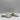 Eileen Fisher Women’s Class Leather Slide Sandals Green Tea Size 8 - Very Good - Ufashion