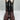 Cody James HOVERFLY Brown Leather Performance Square Toe Western Boots Mens 9.5D - Very Good - Ufashion