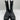 Cody James Black 1978® Men's Carmen Roper Boots Black Size 13D - Ufashion