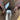 Cody James HOVERFLY Brown Leather Performance Square Toe Western Boots Mens 9.5D - Very Good - Ufashion