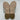 Eileen Fisher Women’s Class Leather Slide Sandals Green Tea Size 8 - Very Good - Ufashion