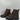 CODY JAMES® MEN'S WATERPROOF LACE-UP WESTERN WORK BOOTS Brown Size 12D - Ufashion