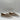 Women’s Lucky Brand Limia Slip-On Shoes Beige Size 11M/42.5 - Very Good - Ufashion